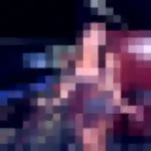 Belle Janine, 21 ans à Montlhéry - voir sa photo