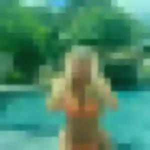 Découvre Lise, 25 ans à Montlhéry en privé