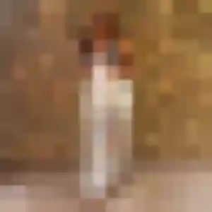 Sexy Yael, 40 ans à Montlhéry - découvrir son profil