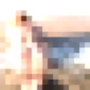 plan cul à Montlouis-sur-Loire : photo de Alicia, 32 ans - inscription gratuite