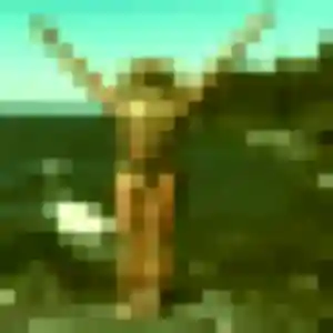 Augustine de Montlouis-sur-Loire, 34 ans - plan cul sans prise de tête