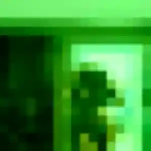 Bertille de Montlouis-sur-Loire, 19 ans - plan cul discret