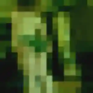 plan cul à Montlouis-sur-Loire : photo de Clementine, 28 ans - sans engagement