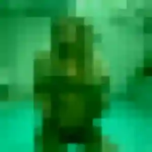 Sexy Faustine, 40 ans à Montlouis-sur-Loire - la contacter