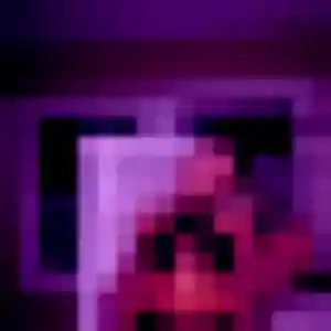 Photo sexy de Ingrid, 28 ans à Montlouis-sur-Loire - rencontre sans lendemain