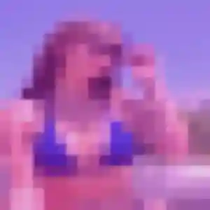 Belle Isabella, 20 ans à Montlouis-sur-Loire - voir sa photo