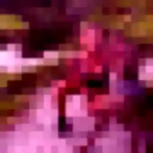 Louna, 39 ans, dispo pour plan cul à Montlouis-sur-Loire