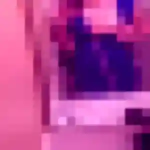 Charmante Margot, 24 ans à Montlouis-sur-Loire - découvrir son profil