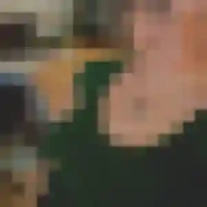 Marie-Laure (25 ans) à Montlouis-sur-Loire propose une rencontre rapidement