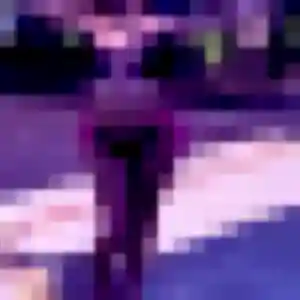 Philippine, 38 ans, cherche un plan cul à Montlouis-sur-Loire