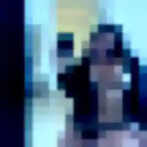 Renee, 22 ans, cherche un plan cul à Montlouis-sur-Loire