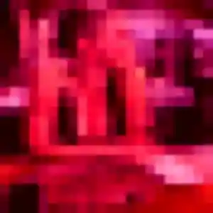 Adeline, 40 ans, en ligne à Montluçon pour une rencontre coquine