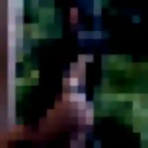 Amel, femme de 41 ans veut plan cul à Montluçon