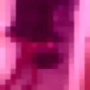 Aurelie, 21 ans, cherche un plan cul à Montluçon