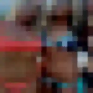 Belle Capucine, 42 ans à Montluçon - la contacter