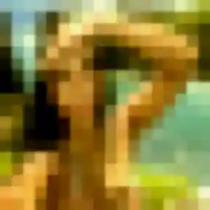 Gaia, fille de 40 ans propose plan cul à Montluçon