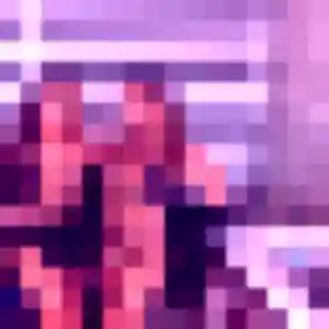 Découvre Odile, 22 ans à Montluçon en privé