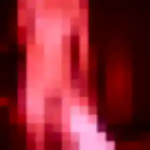 plan cul à Montluçon : photo de Regine, 33 ans - sans engagement