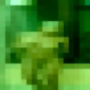 Belle Yasmina, 28 ans à Montluçon - découvrir son profil