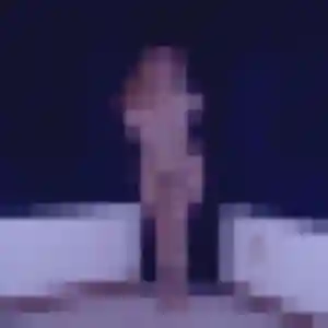 Alicia de Montluel, 45 ans - plan cul en toute liberté