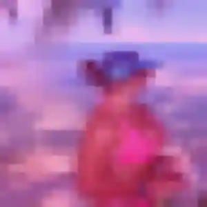 Belle Apolline, 27 ans à Montluel - voir sa photo