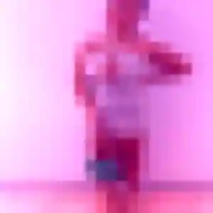 Audrey, 20 ans, en ligne à Montluel pour une rencontre coquine