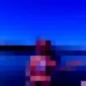 Christine, fille de 43 ans veut plan cul à Montluel