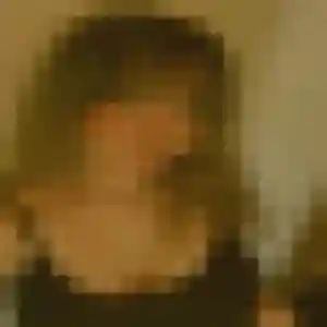 plan cul à Montluel : photo de Emma, 40 ans - inscription gratuite