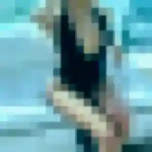 Photo exclusive de Henriette, 32 ans à Montluel - rencontre coquine