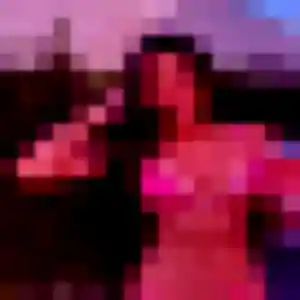 Isabelle, 36 ans, en ligne à Montluel pour un plan cul