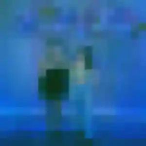 Margot (23 ans) à Montluel attend une rencontre rapidement