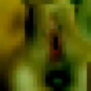 Ninon, 19 ans, disponible à Montluel pour un plan cul