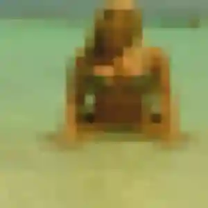 Ameline (23 ans) à Montmagny propose un plan cul maintenant