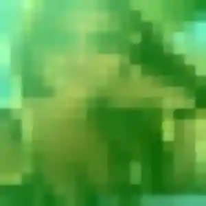 plan cul à Montmagny : photo de Bertille, 45 ans - accès libre