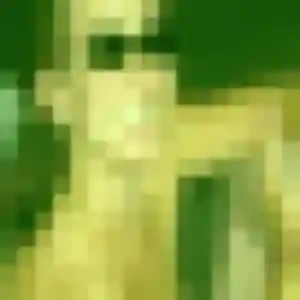 Imane de Montmagny, 44 ans - plan cul en toute liberté