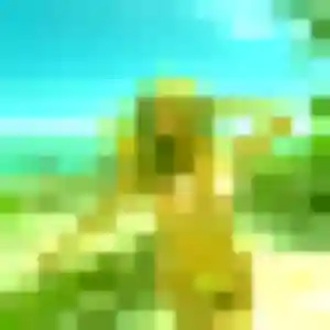 Rencontre Luna, 23 ans à Montmagny gratuitement