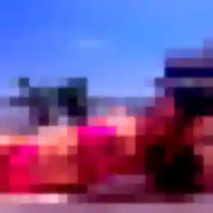 Profil de Romina à Montmagny (37 ans) - plan cul gratuit