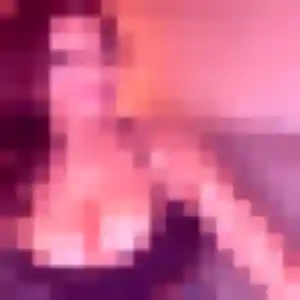 Sophie (30 ans) à Montmagny cherche un plan cul aujourd'hui