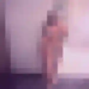 Photo de Yvonne à Montmagny (19 ans) - plan cul anonyme