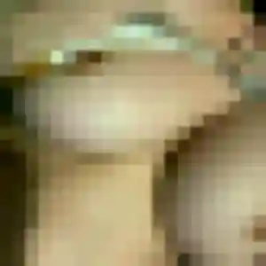 Profil de Alessandra à Montmorency (27 ans) - plan cul gratuit