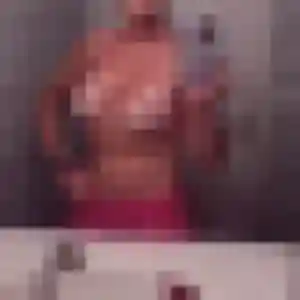 Sexy Graziella, 25 ans à Montmorency - la contacter