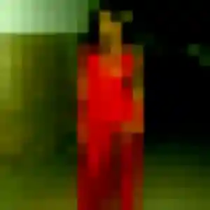 Photo perso de Laurence, 25 ans à Montmorency - rencontre coquine