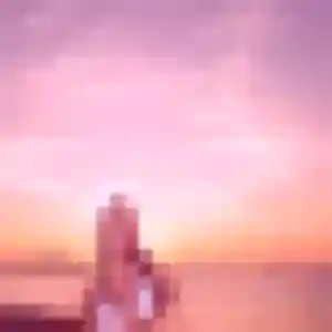 Photo de Amandine à Montmorillon (29 ans) - plan cul sans inscription