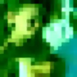 Charline, femme de 24 ans veut plan cul à Montmorillon