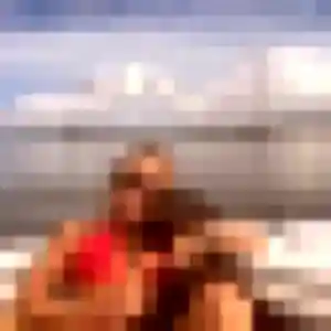 Photo privée de Elise, 28 ans à Montmorillon - rencontre coquine