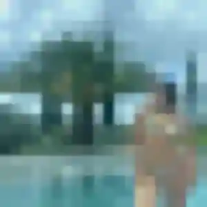 Hajar, femme de 20 ans propose plan cul à Montmorillon