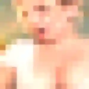 Contacte Iseult, 36 ans à Montmorillon en privé