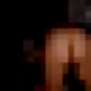 Rejoins Laurence, 22 ans à Montmorillon gratuitement