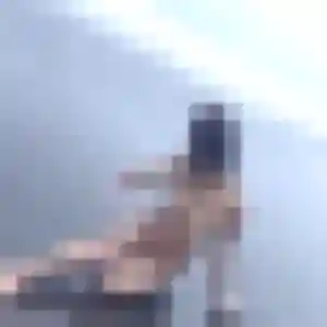 Profil de Lisa à Montmorillon (41 ans) - plan cul sans inscription