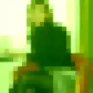 Marilou de Montmorillon, 29 ans - plan cul en toute liberté